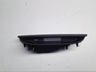 KIA CEED II display PANEL clock 84735-A2000