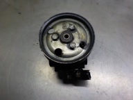 FIAT DOBLO II 2.0 D servo pump 7613955570