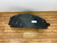 mudguard right rear. Ford Maverick 2022+ USA