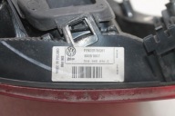 light right rear part right rear 5K0945096E VW GOLF VI HB 08-12
