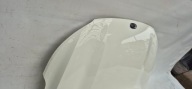 KIA STONIC 17-20 bonnet