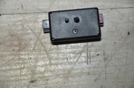 amplifier anteny BMW 2 F45 Active Tourer 15