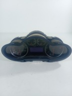Alfa Romeo 147 FL 00-10 dials dials tachometer OE 156053317