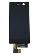 WYŚWIETLACZ LCD Sony Xperia M5 E5603 E5606 E5653