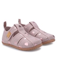 EMEL 101-9 BUTY PANTOFLE PAPCIE KAPCIE CIAPKI r.23