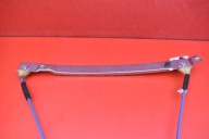 window regulator left front EU 128001111 CITROEN C5 II X7 III sedan 08-17