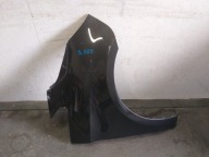 FENDER FRONT RIGHT MERCEDES V KLASA W447