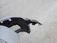 VW ID 3 ID.3 19-23 bumper front front