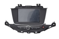 display navigation OPEL ASTRA K 555343750