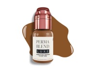 PERMA BLEND LUXE - VERHETETLEN BARNA 15ML