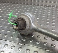 arm left front 6763699 BMW E81 E82 E87 E88 E90 E91 E92 E93
