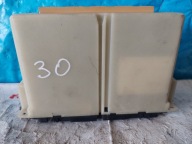PANEL KLIMY PASSAT B5 3B1907044A