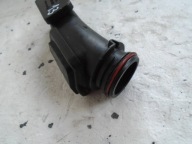wiring air 03C145674B Vw Scirocco 09
