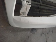 STOSSSTANGE VORNE VORNE AUDI A6 C8 2018- 4K0807437