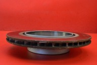 Bremsscheibe bremsen heck LEXUS LS 4 IV LS600H 5.0 V8 HYBRID 438 KM 06-09