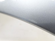 fender right front front AUDI A7 4G 11- LY7G