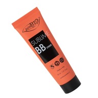 Krem BB puroBIO Sublime 01 30 ml