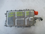 INWERTER control unit FORD KUGA MK3 2,5HYB LX68-14G646-AF