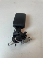 Zapinka supports front front right Dacia Sandero Logan II