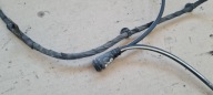 A5 8T LIFT bundle wiring wheels ABS connecting spoiler right right front A4 B8 Q5 8R