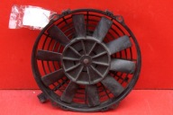 ventilátor LIGIER JS20 0.5 D 5 KM 05R