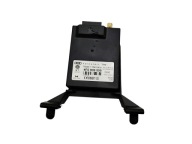 modulo Centralina WEBASTO AUDI A6 C6 Q7 e 4L VW PASSAT B6 4F0909509
