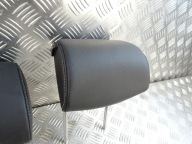 KIA STONIC LIFT opěrky záď KOMPLET