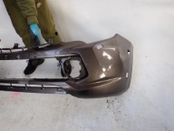 MITSUBISHI L200 V 5 15-19 bumper front front
