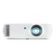 Projektor DLP Acer P5535 3D FullHD 20000:1 4500 lumenów Wi-Fi JASNY +TORBA