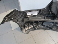 bumper front Mercedes GLC W253 LIFT