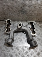 intake manifold AUDI Q7 4.2TDI 057145770J