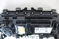dials VIRTUAL dials LCD VW PASSAT B8 3G0920790E