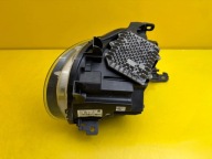 light left front Fiat 500X Lift Full Led 521499250