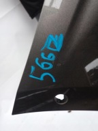 AUDI A4 B9 8W LIFT 19-23 bumper front front PDC SPR