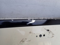Capot MINI COOPER R55 R56 R57 2006