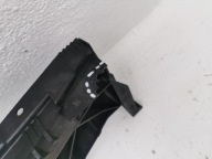 support panel for radiators pillar CITROEN C3 PICASSO LIFT EU