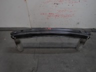 sider below bumper rear part AUDI A5 2008- 8T0807313