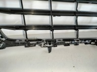 grille grid grill AUDI A3 8V 12-16 sedan S3