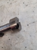 Arbre à cames SSACY 69TE182 OPEL MOVANO A FL 2.5CDTI