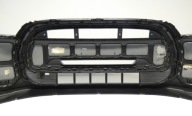 MINI COOPER S F55 F56 LIFT 9450548 2020- bumper front front