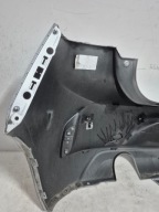 OPEL CORSA F 19-23 bumper rear part rear 4XPDC