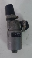 AUDI 80 B4 2.0 2.5 Servomoteur Régulateur OE 0280140516