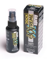 Żel/sprej nawilżający eXXtreme Anal Spray 50ml