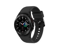 Smartwatch Samsung Galaxy Watch 4 Classic (R890) čierne