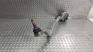 rameno pravý předek 6763704 BMW E81 E82 E87 E88 E89 E90 E91 E92 E93 X1 E84