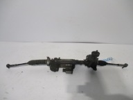 Boîter direction VW GOLF 1K0 1K1423051BA