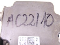Servofreno ABS AUDI S6 A6 C7 LIFT 4G0907379Q