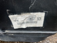 AUDI Q3 8U 2,0 TDI LIFT tank kraftstofftank