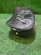dials dials RENAULT LAGUNA 3 2.0 DCI 248100006R