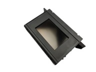 RADIO CD MP3 CD30 display OPEL CORSA D 13254183 13265763